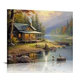 Maxpress thomas kinkade for sale  Delivered anywhere in USA 