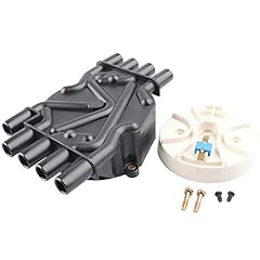 Ignition distributor cap for sale  Delivered anywhere in USA 