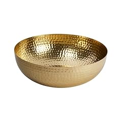 Creative round hammered for sale  Delivered anywhere in USA 