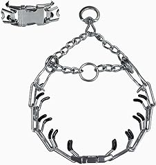 Dog pull collar for sale  Delivered anywhere in USA 