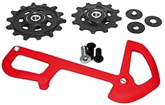 Sram xx1 eagle usato  Spedito ovunque in Italia 