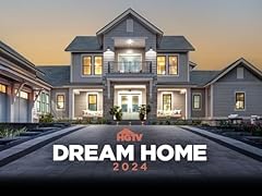 Hgtv dream home for sale  Delivered anywhere in USA 