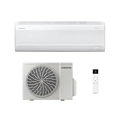 Samsung windfree comfort usato  Spedito ovunque in Italia 