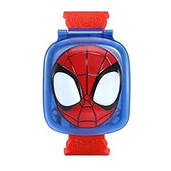 Vtech disney junior d'occasion  Livré partout en France