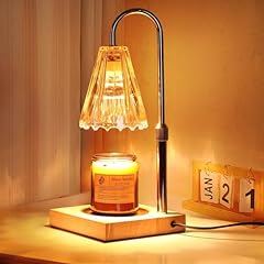 Holulo candle lamp for sale  Delivered anywhere in USA 
