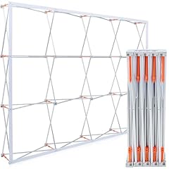Yaocom 7.38 x9.84 for sale  Delivered anywhere in USA 