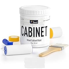 Dwil cabinet paint for sale  Delivered anywhere in USA 