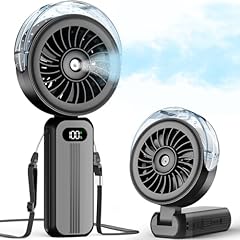 Otlonpe handheld misting for sale  Delivered anywhere in USA 