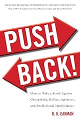 Push back take for sale  Delivered anywhere in USA 