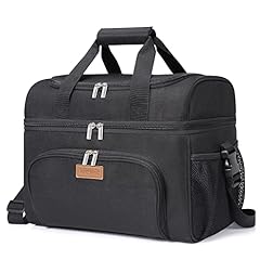 Lifewit cooler bag for sale  Delivered anywhere in UK