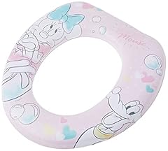 Lulabi disney minnie usato  Spedito ovunque in Italia 