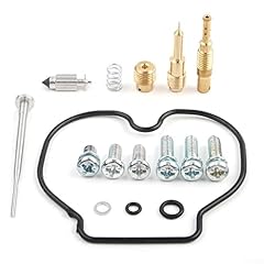 Carburetor rebuild kit for sale  Delivered anywhere in UK