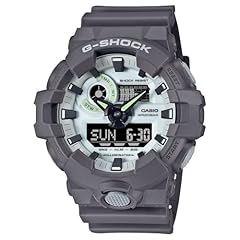 Shock casio ga700hd for sale  Delivered anywhere in USA 