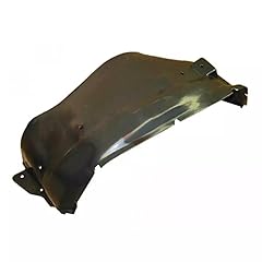 Robautoparts front fender for sale  Delivered anywhere in USA 