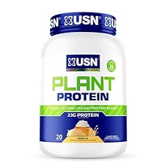 Usn nutrition vegan for sale  Delivered anywhere in USA 