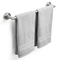 Brushed nickel bath for sale  Delivered anywhere in USA 