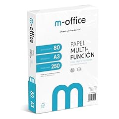 Papier packung 250 gebraucht kaufen  Wird an jeden Ort in Deutschland