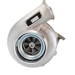 Gyttak turbocharger compatibil usato  Spedito ovunque in Italia 