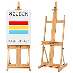 Meeden studio easel for sale  Delivered anywhere in USA 