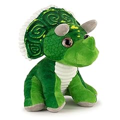 Barrado plush dinosaur for sale  Delivered anywhere in UK