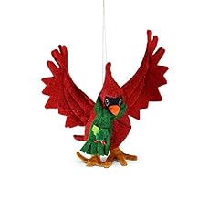 Annalee 4in christmas for sale  Delivered anywhere in USA 