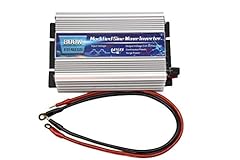 Power inverter 800w for sale  Delivered anywhere in USA 