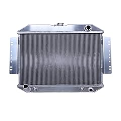 Klimoto radiator compatible for sale  Delivered anywhere in USA 