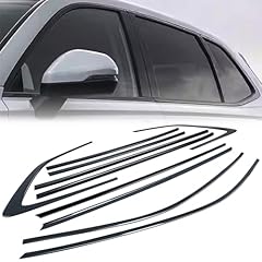 Mofans lower window for sale  Delivered anywhere in USA 