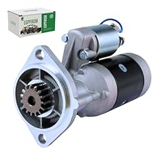 12v 15t 129136 for sale  Delivered anywhere in USA 