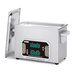 Sonic professional ultrasonic for sale  Delivered anywhere in USA 