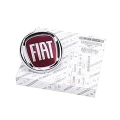 Original fiat 500 for sale  Delivered anywhere in UK