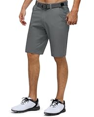 000ft men golf for sale  Delivered anywhere in UK