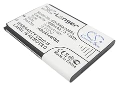 Vintrons replacement battery for sale  Delivered anywhere in UK
