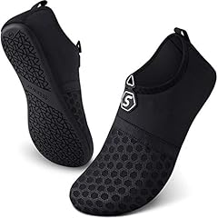 Seekway water shoes for sale  Delivered anywhere in USA 