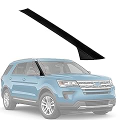 Carmocar pillar front for sale  Delivered anywhere in USA 