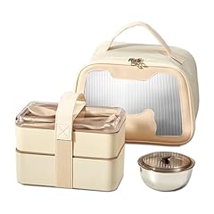 Bryn lunch box d'occasion  Livré partout en France