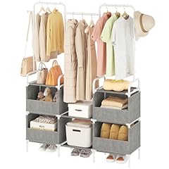 Laiensia clothes rack for sale  Delivered anywhere in USA 