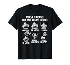 Divertente regalo per usato  Spedito ovunque in Italia 