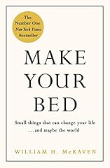 Make your bed d'occasion  Livré partout en France