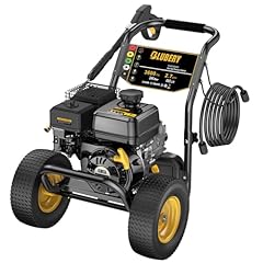 Heavy duty gas for sale  Delivered anywhere in USA 