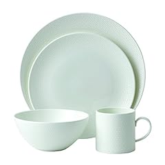 Wedgwood 40023856 gio for sale  Delivered anywhere in Ireland