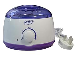 Professional wax heater for sale  Delivered anywhere in UK
