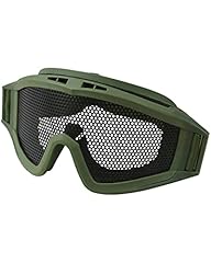 Kombat operators mesh for sale  Delivered anywhere in UK