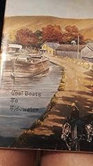 Coal boats tidewater for sale  Delivered anywhere in USA 