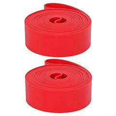 Inner tube protection for sale  Delivered anywhere in UK