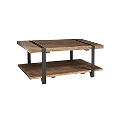 Alaterre furniture stowe for sale  Delivered anywhere in USA 