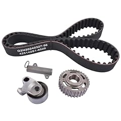 Flynsu timing belt for sale  Delivered anywhere in USA 