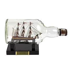 ship bottle for sale ship bottle for sale Delivered anywhere in Ireland