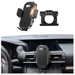 Soukeo upgraded car for sale  Delivered anywhere in USA 