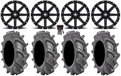 Bundle msa black for sale  Delivered anywhere in USA 